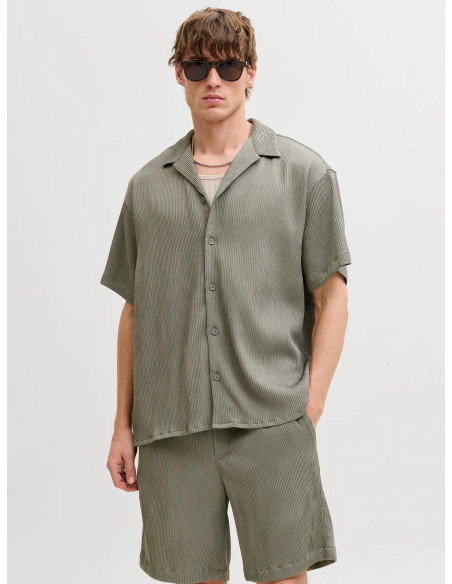 JJEHARRISON RESORT SHIRT