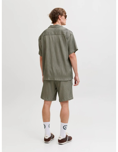 JJEHARRISON RESORT SHIRT