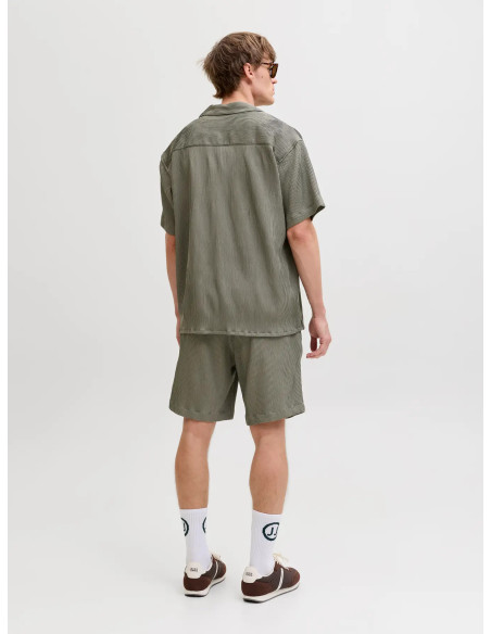 JJEHARRISON RESORT SHIRT