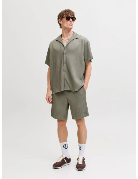 JJEHARRISON RESORT SHIRT