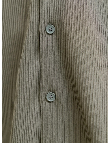 JJEHARRISON RESORT SHIRT