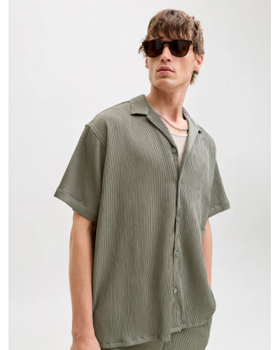 JJEHARRISON RESORT SHIRT