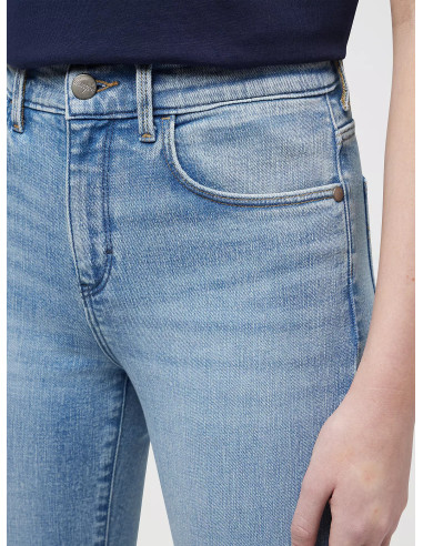 WRANGLER BOOTCUT