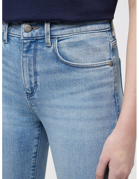 WRANGLER BOOTCUT