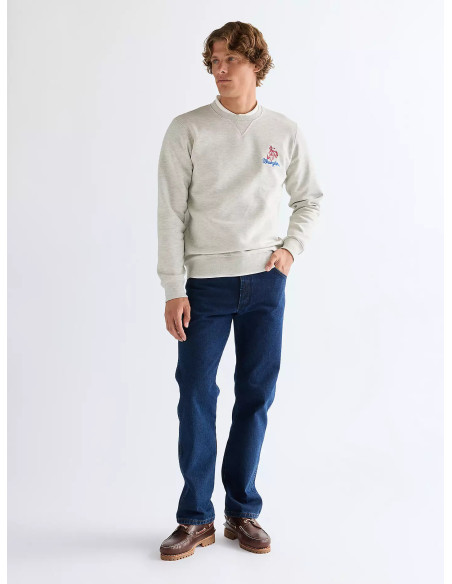 WRANGLER 13MWZ ORGINAL COWBOY CUT