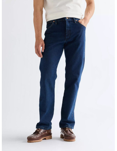 WRANGLER 13MWZ ORGINAL COWBOY CUT