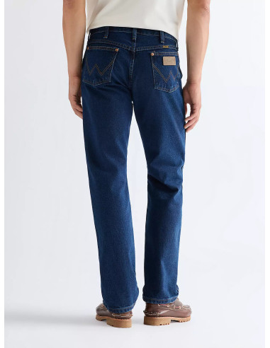 WRANGLER 13MWZ ORGINAL COWBOY CUT