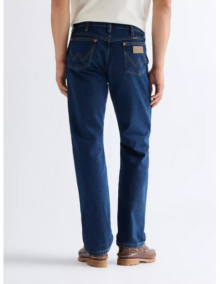 WRANGLER 13MWZ ORGINAL COWBOY CUT