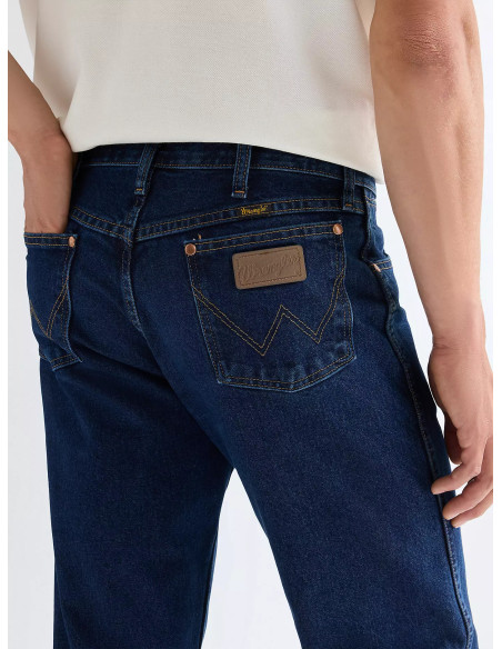 WRANGLER 13MWZ ORGINAL COWBOY CUT