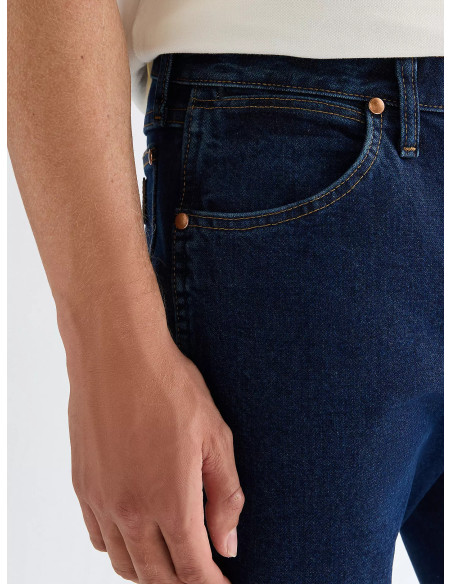 WRANGLER 13MWZ ORGINAL COWBOY CUT