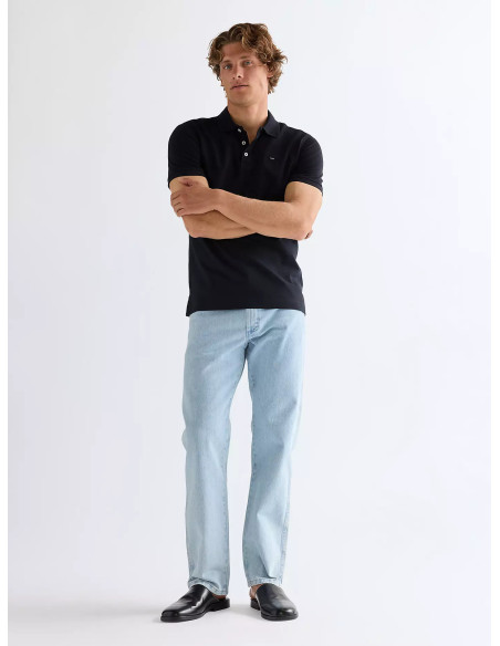 WRANGLER 13MWZ ORGINAL COWBOY CUT