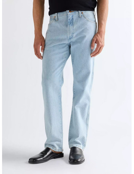 WRANGLER 13MWZ ORGINAL COWBOY CUT