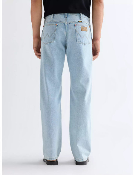 WRANGLER 13MWZ ORGINAL COWBOY CUT