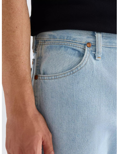 WRANGLER 13MWZ ORGINAL COWBOY CUT
