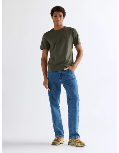 WRANGLER 13MWZ ORGINAL COWBOY CUT