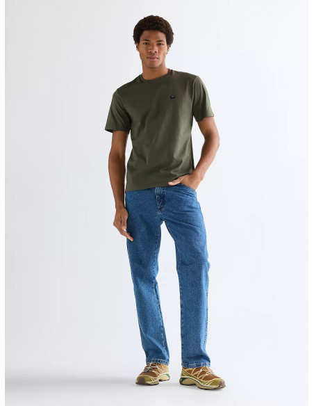 WRANGLER 13MWZ ORGINAL COWBOY CUT