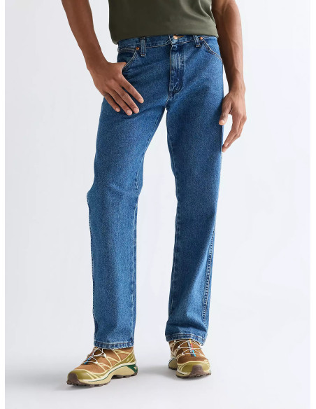 WRANGLER 13MWZ ORGINAL COWBOY CUT