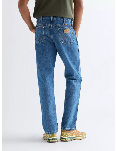 WRANGLER 13MWZ ORGINAL COWBOY CUT