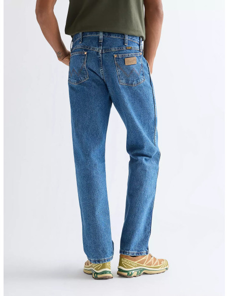 WRANGLER 13MWZ ORGINAL COWBOY CUT