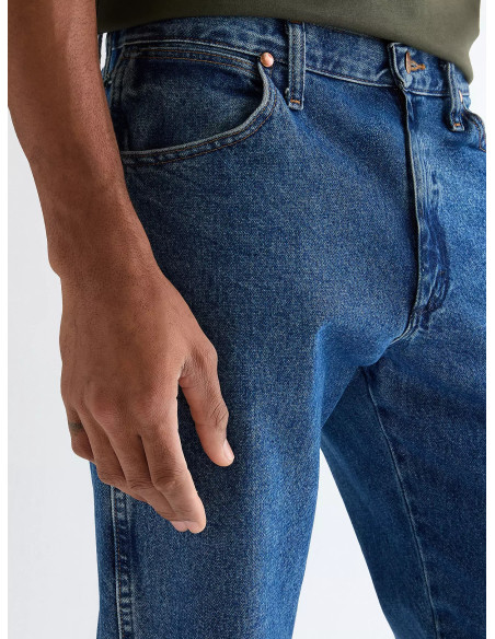 WRANGLER 13MWZ ORGINAL COWBOY CUT