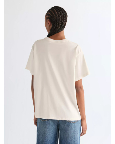 WRANGLER GIRLFRIEND TEE 2