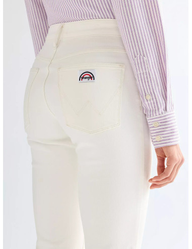 WRANGLER FLARE