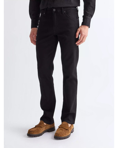 WRANGLER GREENSBORO 803