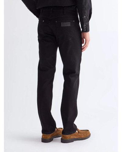 WRANGLER GREENSBORO 803 2