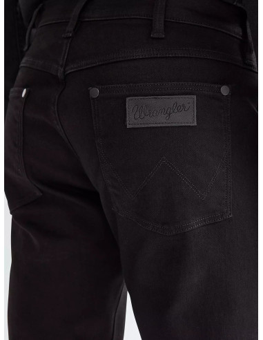 WRANGLER GREENSBORO 803