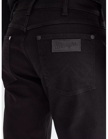 WRANGLER GREENSBORO 803