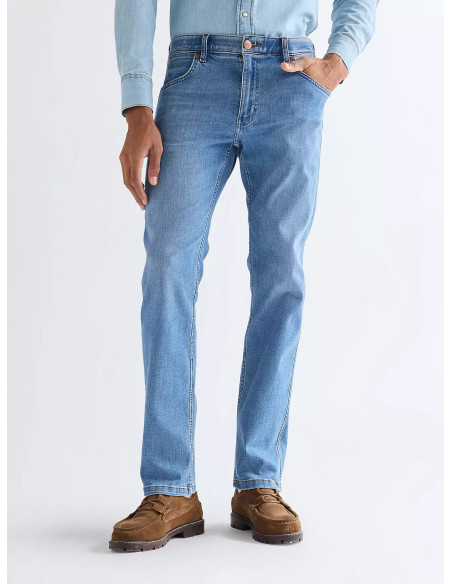 WRANGLER GREENSBORO 803