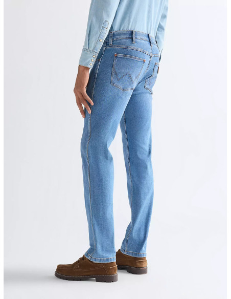 WRANGLER GREENSBORO 803