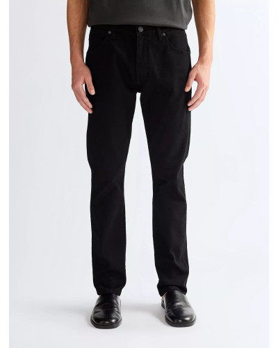 WRANGLER LARSTON 812 2