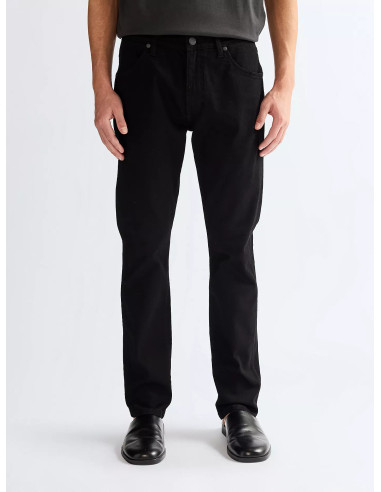 WRANGLER LARSTON 812