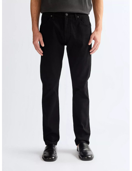 WRANGLER LARSTON 812