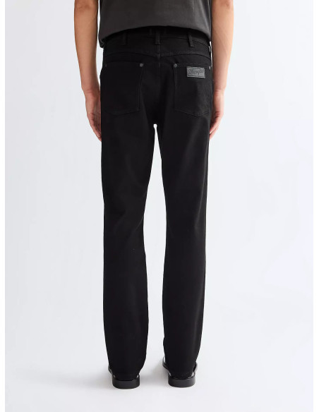WRANGLER LARSTON 812