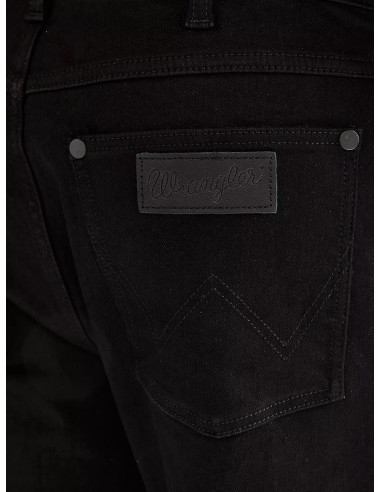 WRANGLER LARSTON 812