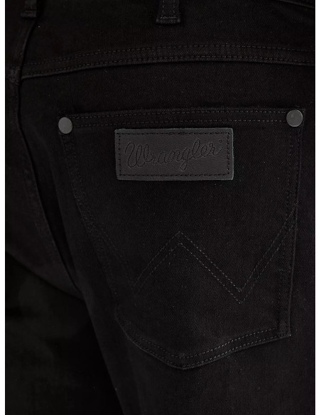 WRANGLER LARSTON 812