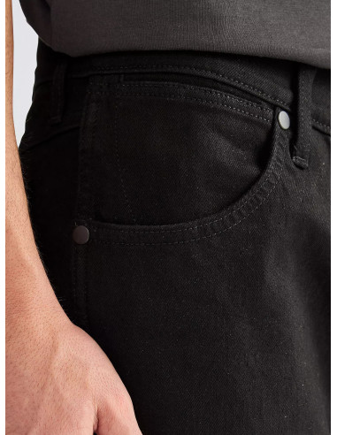 WRANGLER LARSTON 812