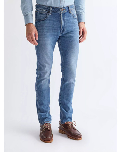 WRANGLER LARSTON 812 2