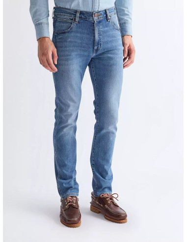 WRANGLER LARSTON 812