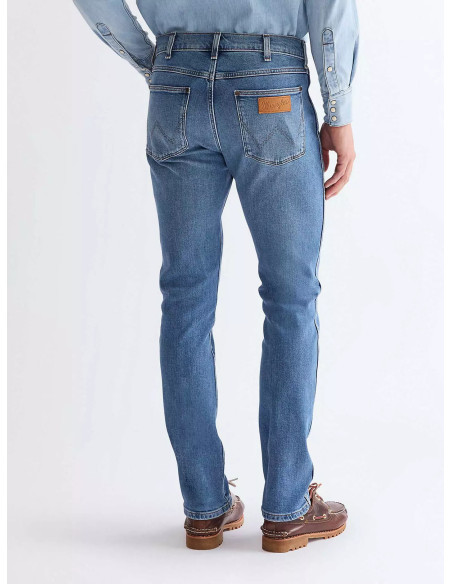 WRANGLER LARSTON 812