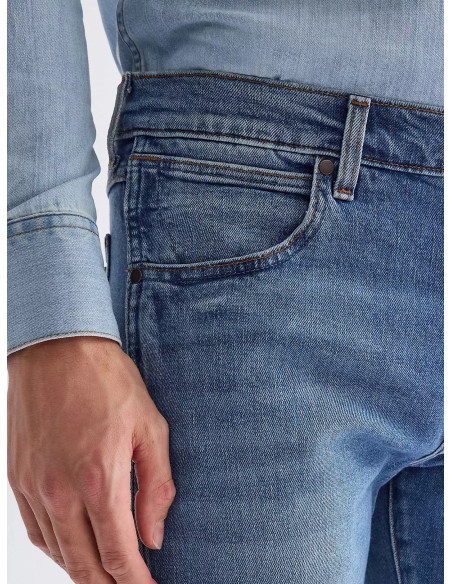 WRANGLER LARSTON 812