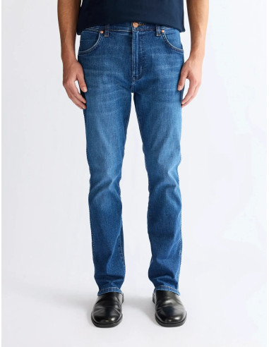 WRANGLER LARSTON 812