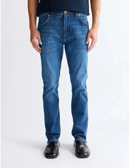 WRANGLER LARSTON 812