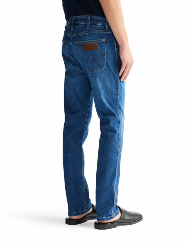 WRANGLER LARSTON 812
