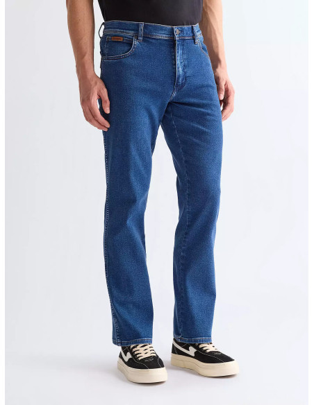 WRANGLER TEXAS 821
