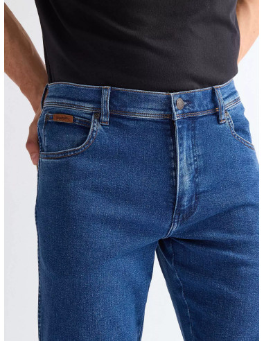 WRANGLER TEXAS 821