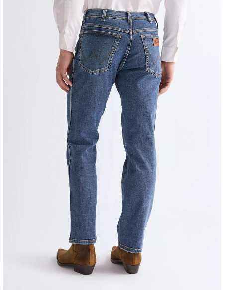 WRANGLER TEXAS 821