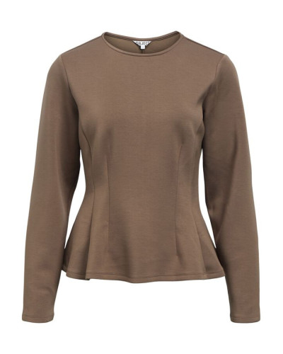 OBJDORINA LS RE SCULPTURE TOP